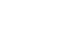 to